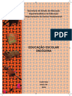 educacao_escolar_indigena.pdf