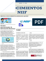 Periodico Digital Contabilidad PDF