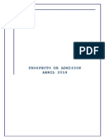 prospectoadmisabril2018.pdf