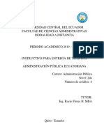 Instructivo de Trabajos Adm. Pub. Ecuatoriana.pdf