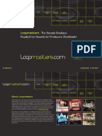 Loopmasters_Info_2014.pdf