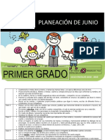 Planeacion Junio 1er Grado 2018 2019.docx