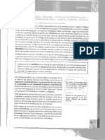 cultura-sociedad-y-comunicacic3b3n-como-producciones-humanas.pdf