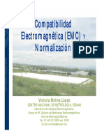 compatibilidad electromagnetica-sep30-2005.pdf
