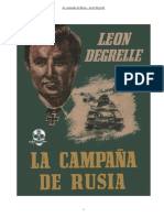 Enviando La campana de Rusia.pdf