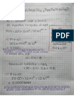 Tarea 1 estadistica