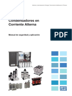 WEG-10005056256-condensadores-en-corriente-alterna-manual-de-seguridad-y-aplicaciones-es.pdf