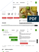 S PDF