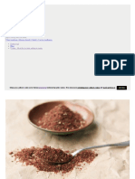 Qwe PDF