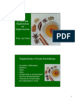 O uso das especiarias na gastronomia.pdf