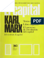 282478347-Karl-Marx-El-Capital-Tomo-II-El-Proceso-de-Circulacion-Del-Capital-Vol-5.pdf