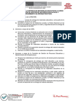 INSTRUCTIVO DISTRIBUCIÓN MATERIALES EDUCATIVOS 2.4.20[R]