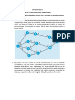 Trbajo Investigacion de Operaciones