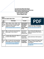 Guía de Trabajo 28 de Marzo - COMUNICAICON - ESCRITA