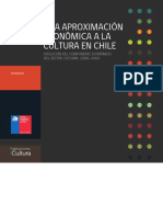 6. aproximacion-economica-cultura-chile-desbloqueado.pdf
