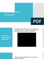 Diseño para el ambiente.pdf