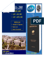 20icha08 PDF