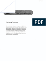 1970_IBM-FlowchartingTechniques-GC20-8152-1.pdf