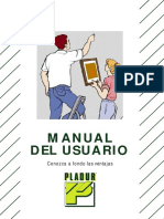 Manual_usuario_Pladur.pdf