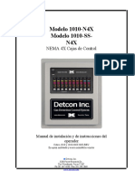 DETCON MODELO0 1010 N4X ESP-convertido - En.es