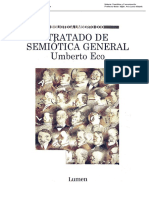 UCES Unidad - 1 Eco PDF