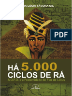 Há_5000_Ciclos_de_Rá__I