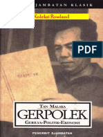 Tan Malaka - GERPOLEK.pdf