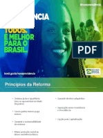 2019-02-27-nova-previdencia-apresentacao-completa-revisada-1.pdf