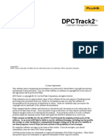 Dpctrac2gseng0000 PDF