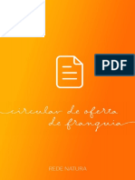 COF.pdf