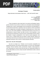 75212-316167-1-PB