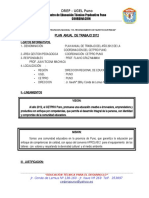146552165-Plan-Anual-de-Trabajo-2012-Proyecto-Cetpro.doc