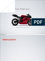 Forex Class PDF