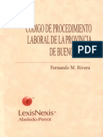 53688571-CODIGO-DE-PROC-LABORAL-DE-LA-PROV-DE-Bs-FERNANDO-RIVERA.pdf