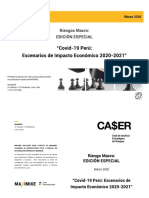 Riesgos Macro 0320 - Edición Especial Coronavirus.pdf