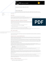 Programacion Orientada a Objetos - Visual FoxPro
