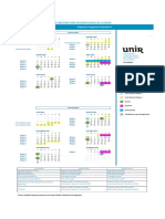 calendario UNIR.pdf