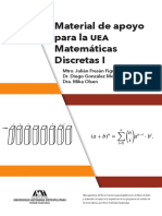 matematica  logica conceptos basico 32..pdf