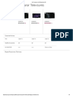 LG Comparar - LG Electronics ES