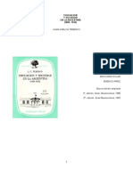Libro deTedesco.pdf