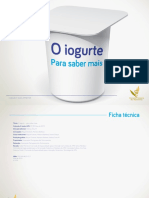 Ebook_Iogurte.pdf