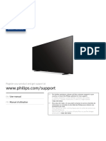 65pfl5504 f7 Dfu Aen PDF