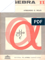 Algebra II, 6ta Edición - Armando Rojo-FREELIBROS.ORG.pdf