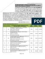 Fallo Inv 072-2014 PDF