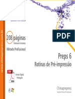 Preps_6.pdf
