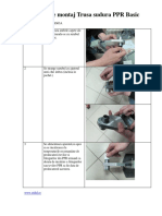 Mod de montaj trusa sudura Basic.pdf