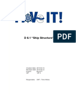 D6.1_-_Ship-structure_-_Final