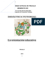 MÓDULO 1.pdf