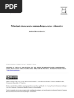 andrade-9788575413869-19.pdf