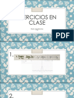 Calculo 1 PDF